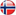 Telesex på norsk